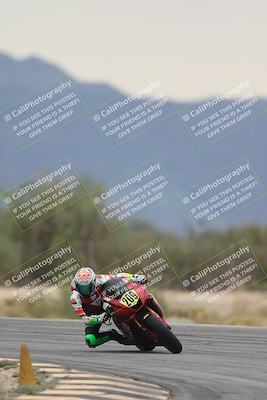 media/Sep-21-2025-Race Pace (Sun) [[98bf33ef95]]/Verified/7-Turn 7 (1120am)/